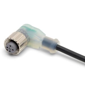 XS2F-M12PVC4A2MPLED
