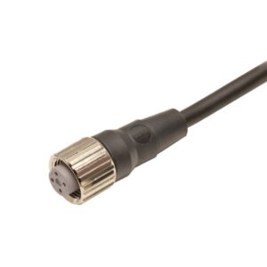 XS2F-M12PVC5S2M