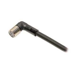 XS3F-M8PVC4A15M
