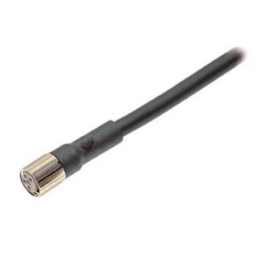 XS3F-M8PVC4S2M