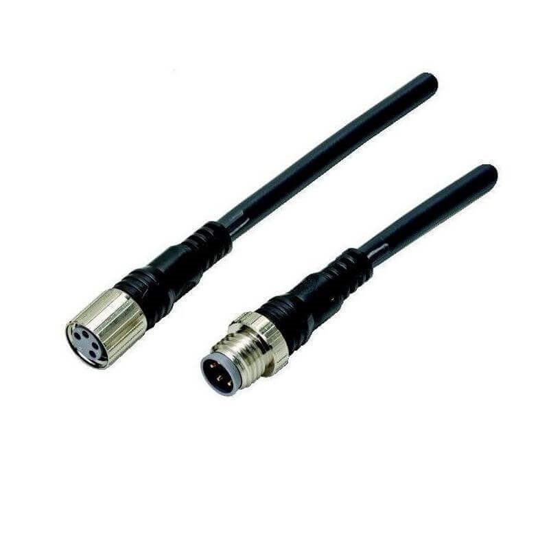 XS3W-M421-405-R