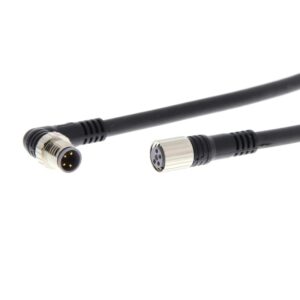 XS3W-M423-401-PR
