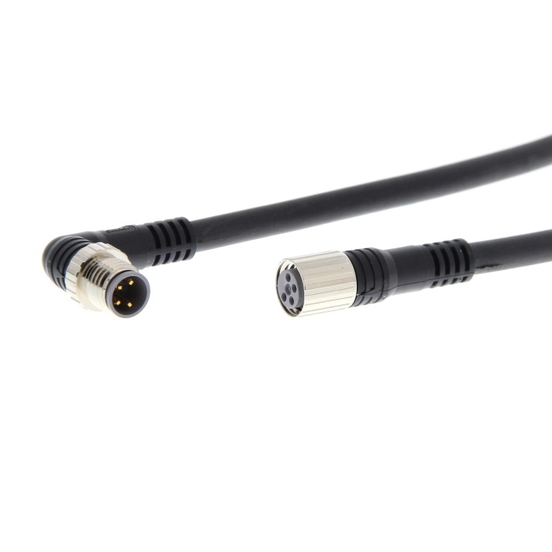 XS3W-M423-401-PR