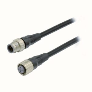 XS5W-D421-C81-X