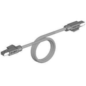 XS5W-T421-CMD-K