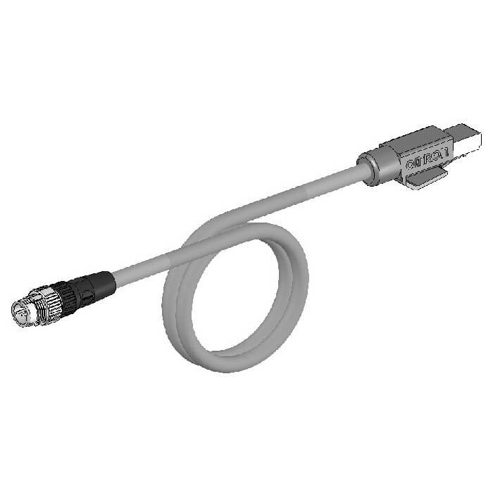 XS5W-T421-GMC-K