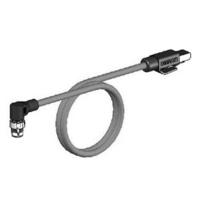 XS5W-T422-DMC-K