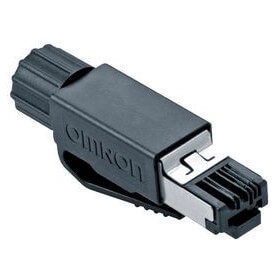 XS6G-T421-1