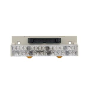 XW2D-34G6