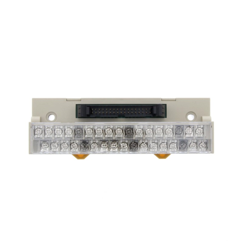 XW2D-34G6