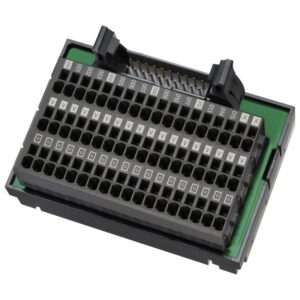 XW2K-20G-O16A-IN