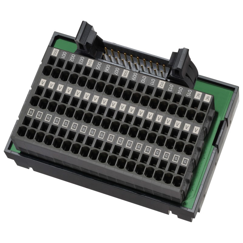 XW2K-20G-O16A-IN