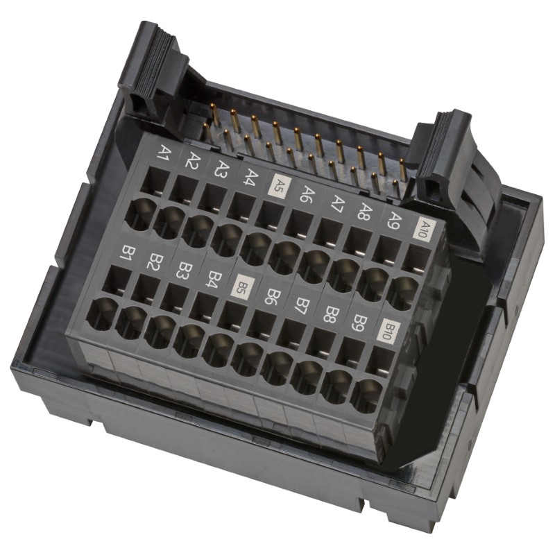 XW2K-20G-T