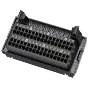 XW2K-34G-T