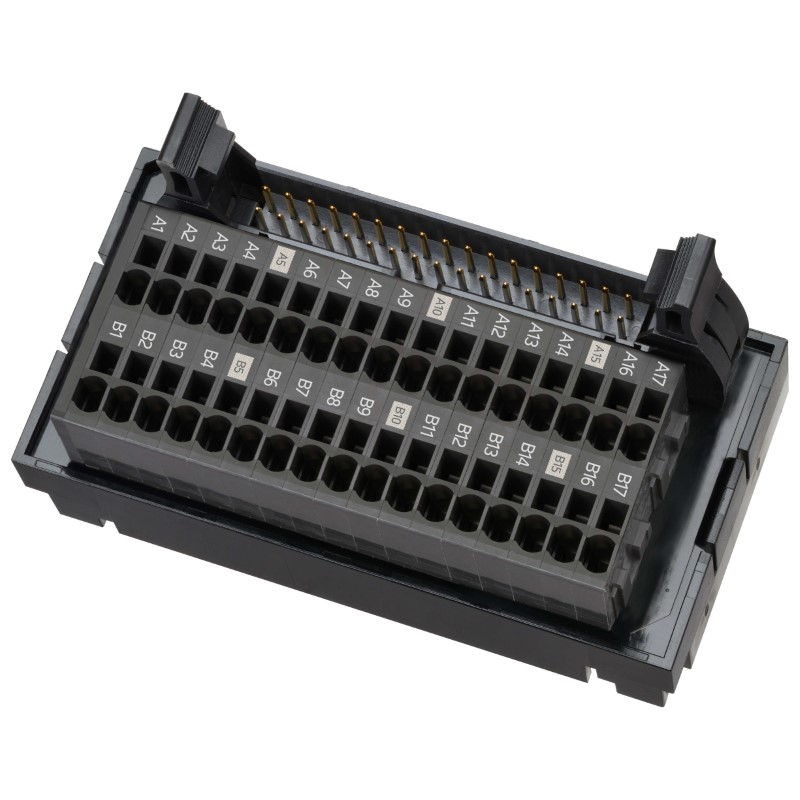 XW2K-34G-T