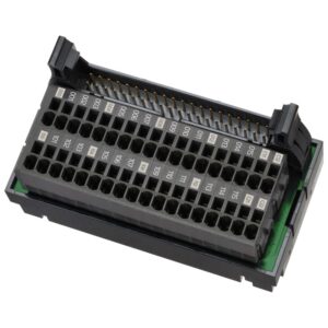 XW2K-40G-O32A