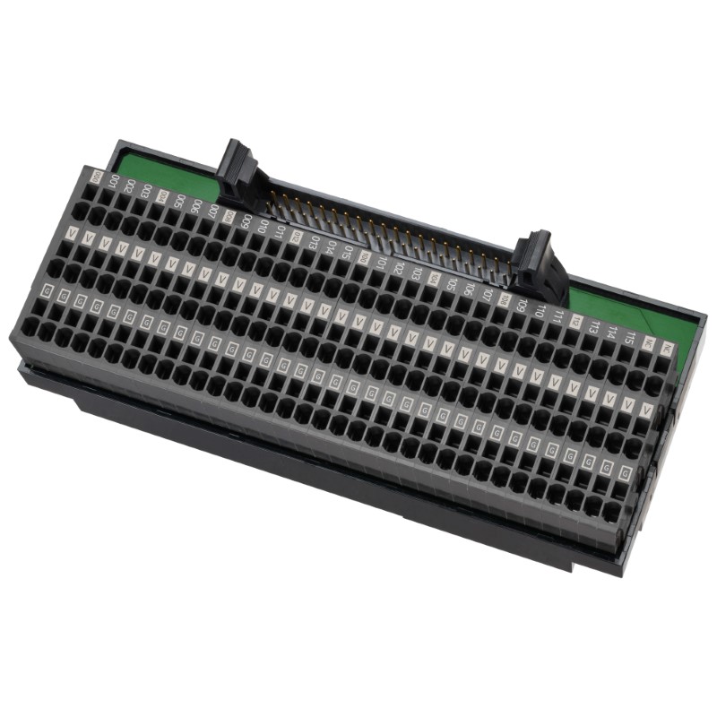 XW2K-40G-O32B