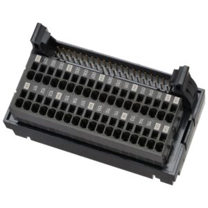XW2K-40G-O32C