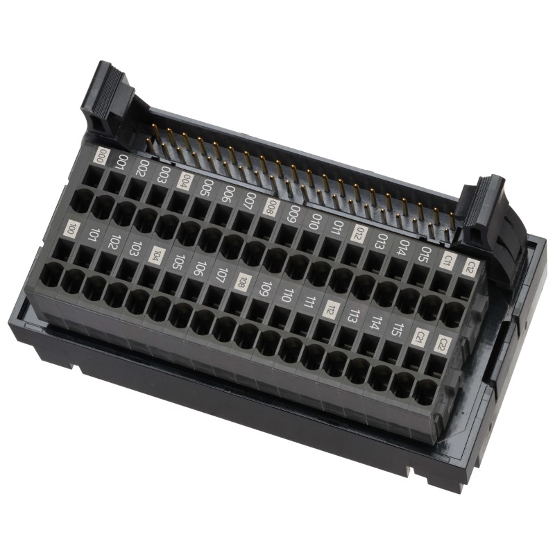 XW2K-40G-O32C