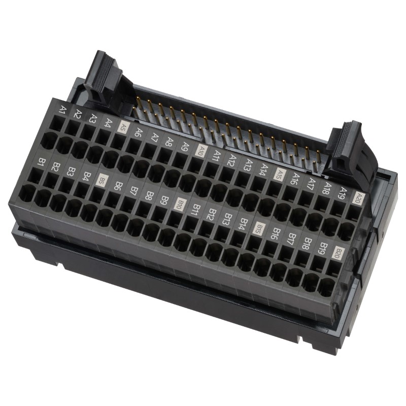 XW2K-40G-T