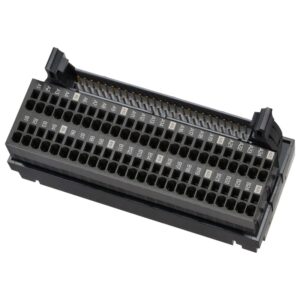 XW2K-50G-T