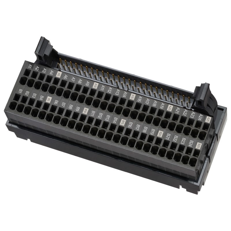 XW2K-50G-T