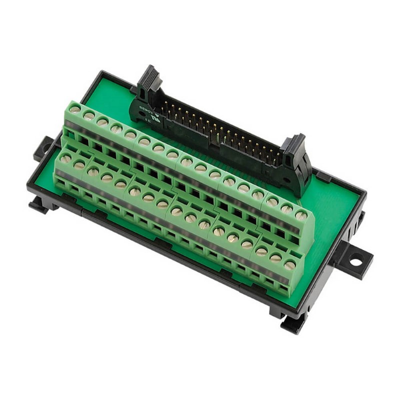 XW2R-E34G-C4