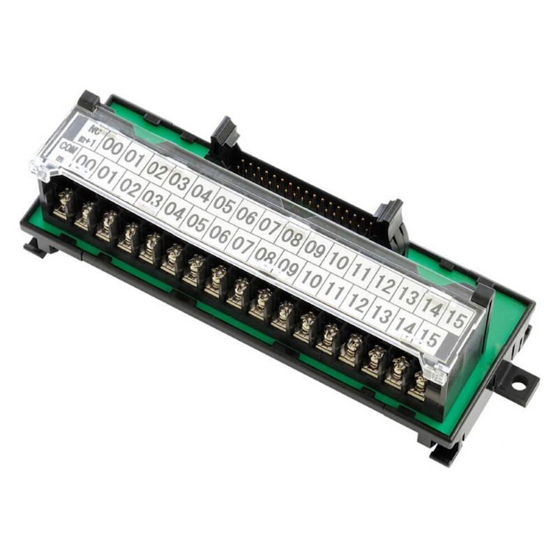 XW2R-J20G-T