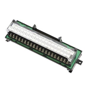 XW2R-J50G-T