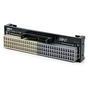 XW2R-P16GD-C3-COM