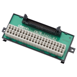 XW2R-P16GD-C3-COM - Görsel 2