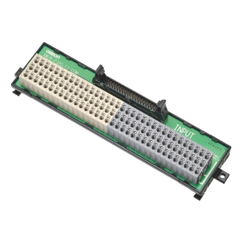 XW2R-P32GD-C1-COM
