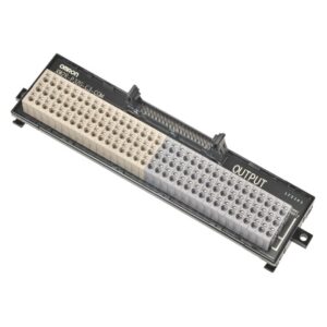 XW2R-P32GD-C3-COM