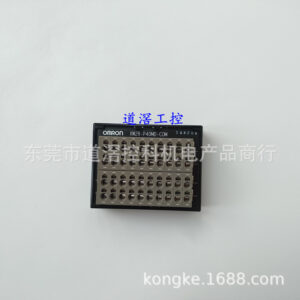 XW2R-P40MD-COM