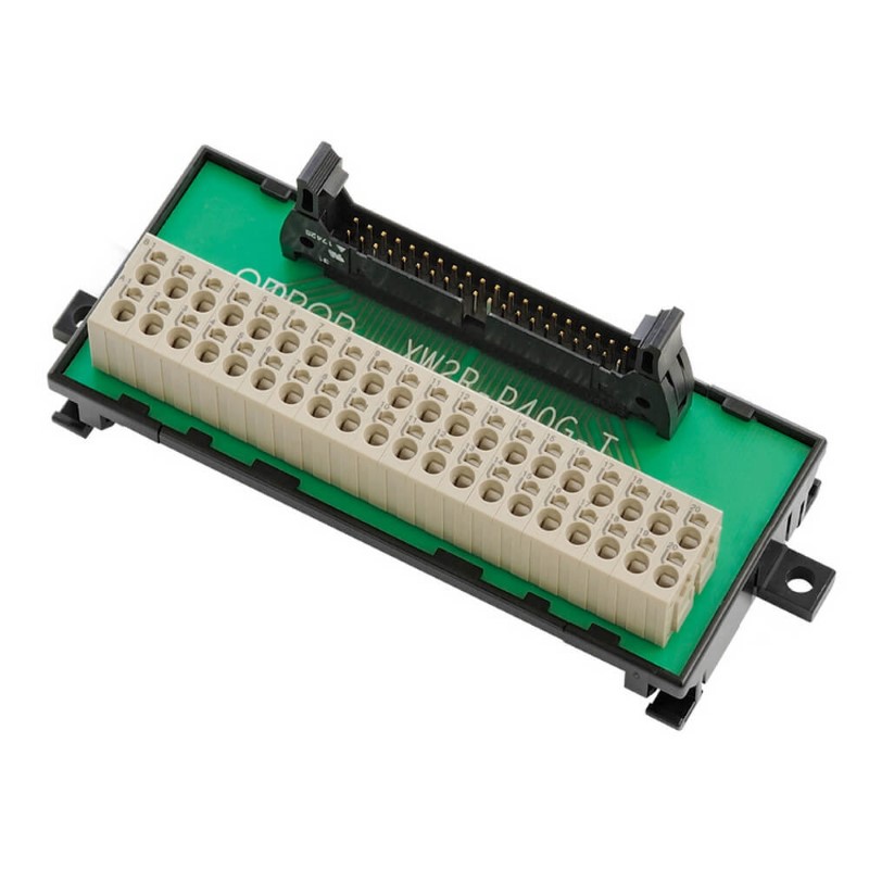 XW2R-P50G-T