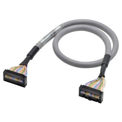 XW2Z-R050C-SCH-A