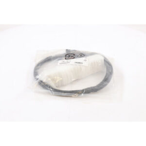 XW2Z-R050C-SCH-B
