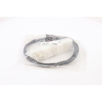 XW2Z-R050C-SCH-B
