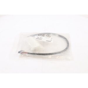 XW2Z-R050C-SCH-C