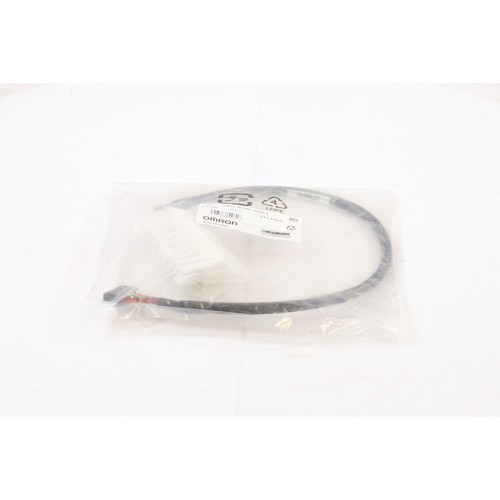 XW2Z-R050C-SCH-C