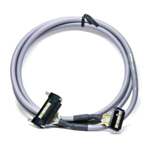 XW2Z-R050C-SIM-B