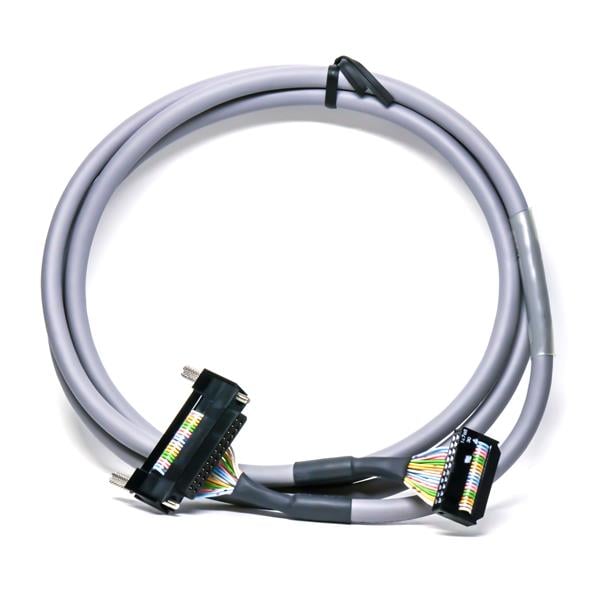 XW2Z-R050C-SIM-B