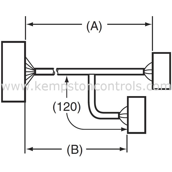 XW2Z-R100C-SIM-A