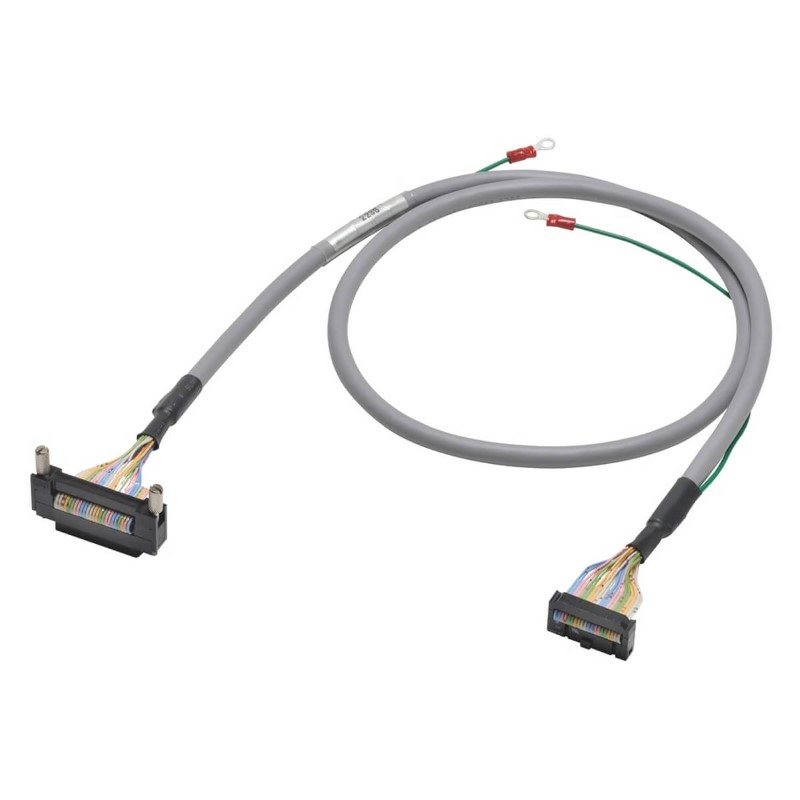 XW2Z-R300C