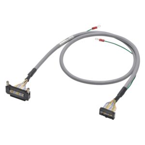 XW2Z-R500C-SIM-D