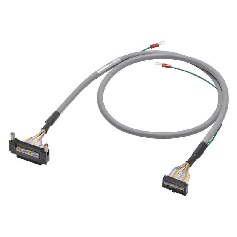 XW2Z-R500C-SIM-D