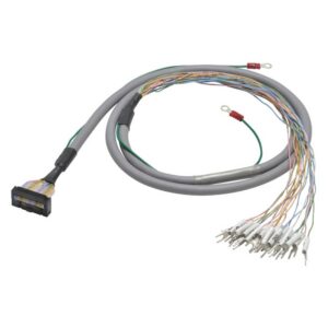XW2Z-RY150C