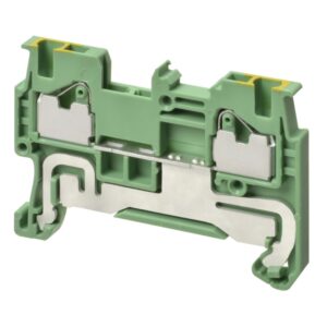 XW5G-P1.5-1.1-1