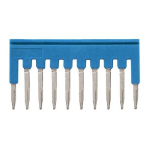 XW5S-P1.5-10BL