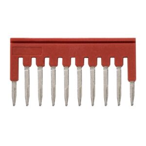 XW5S-P1.5-10RD